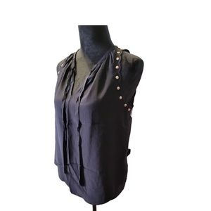 Kate Spade Silk Blouse